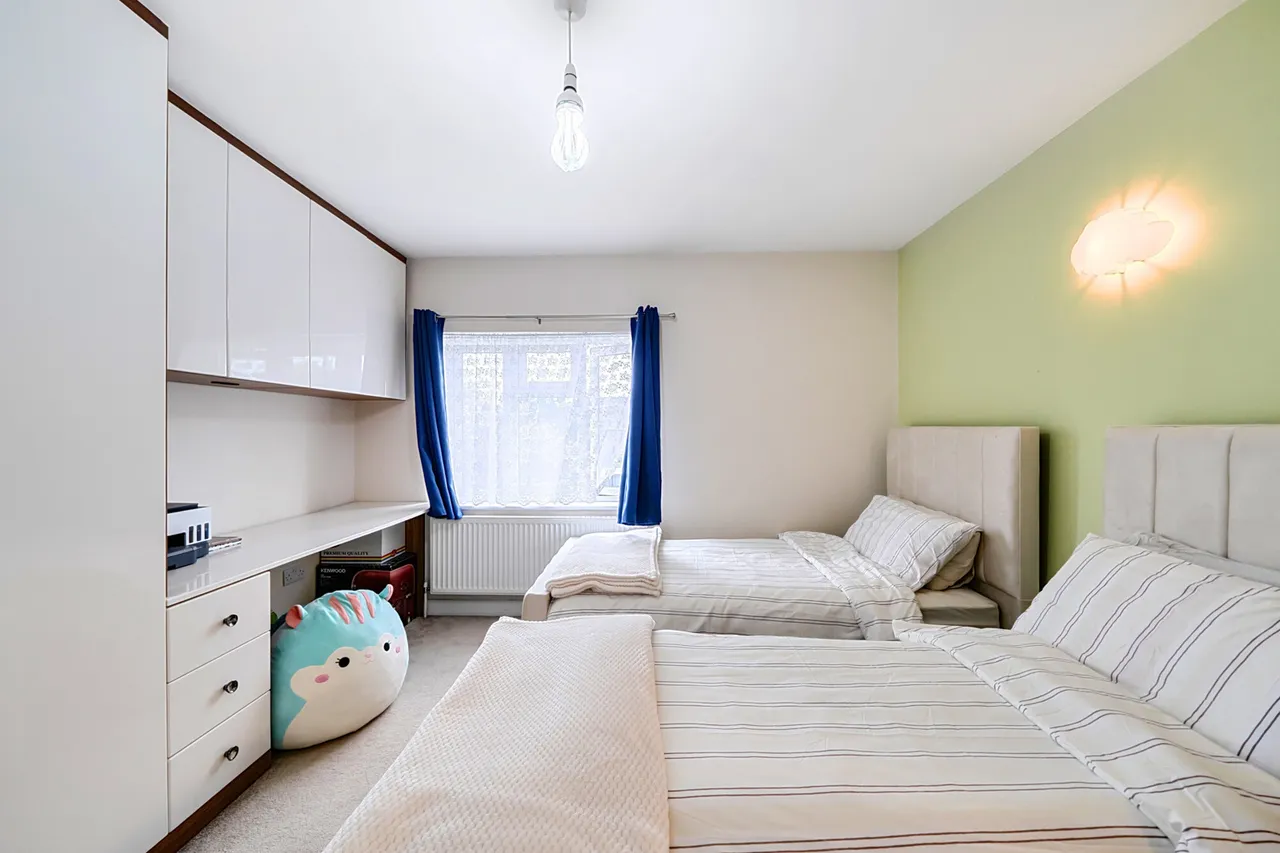Bromley Crescent, Ruislip, HA4, photo 5