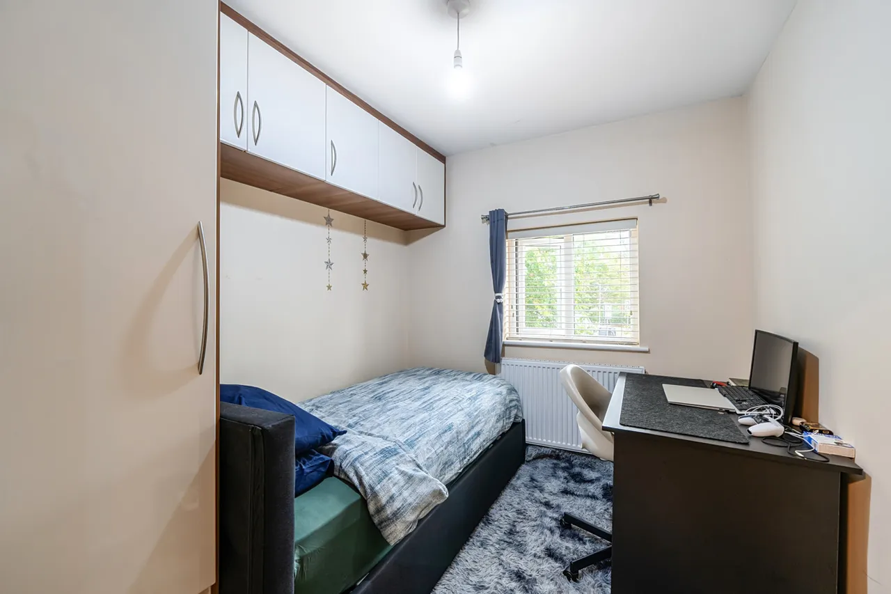 Bromley Crescent, Ruislip, HA4, photo 19