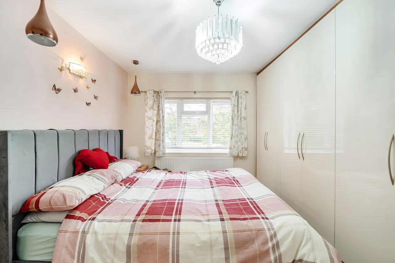Bromley Crescent, Ruislip, HA4, photo 18