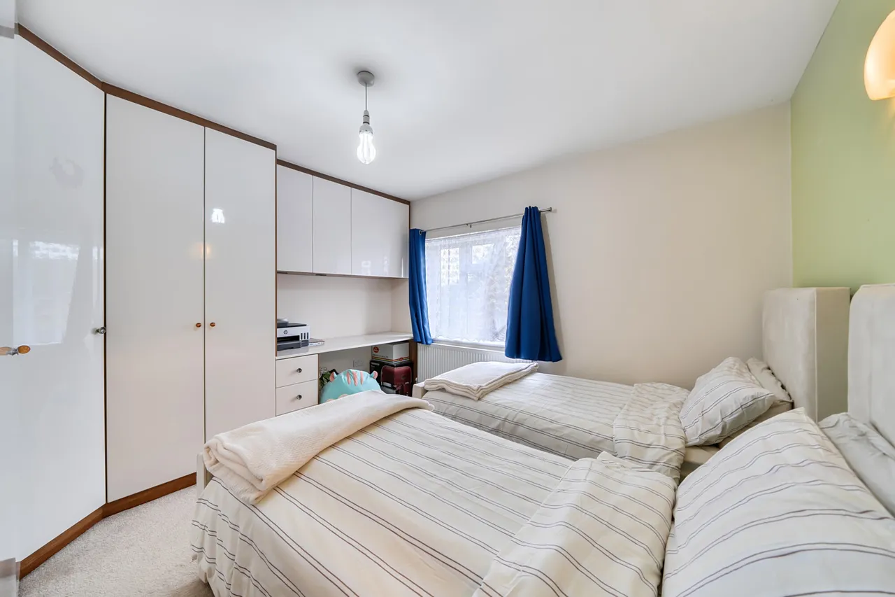 Bromley Crescent, Ruislip, HA4, photo 16