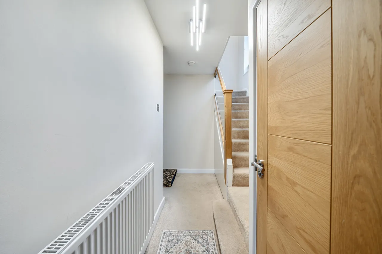 Bromley Crescent, Ruislip, HA4, photo 12