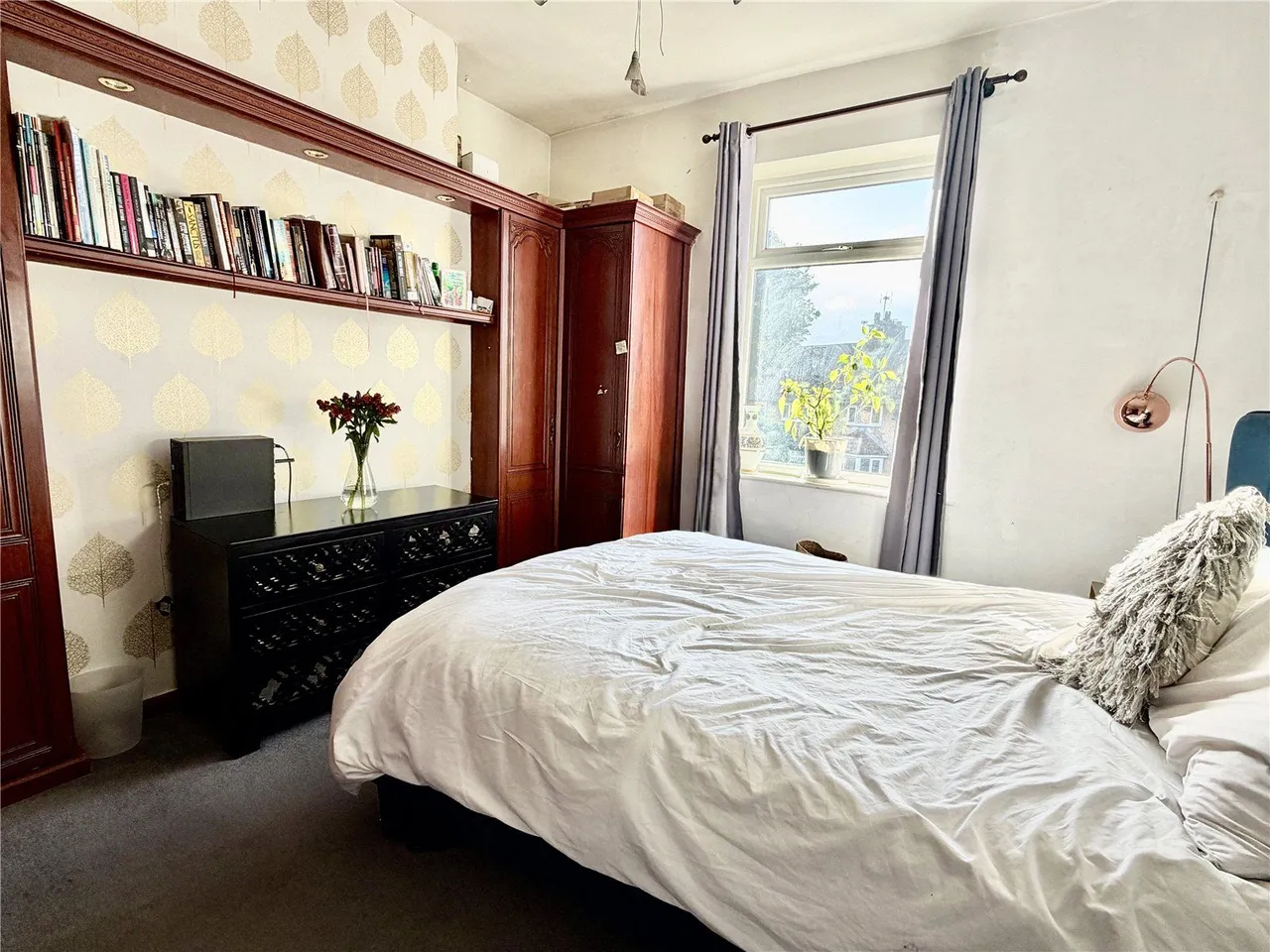 Hind Hill Street, Heywood, OL10, photo 11