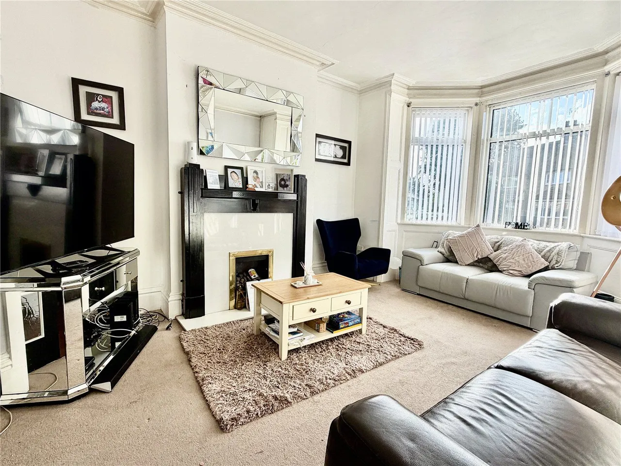 Hind Hill Street, Heywood, OL10, photo 2