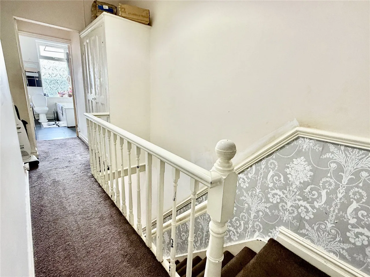 Hind Hill Street, Heywood, OL10, photo 14