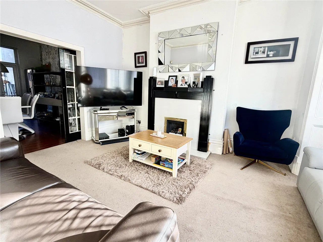 Hind Hill Street, Heywood, OL10, photo 3