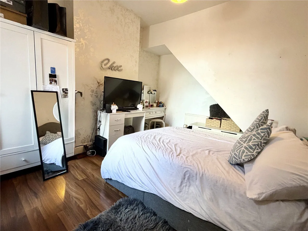 Hind Hill Street, Heywood, OL10, photo 10