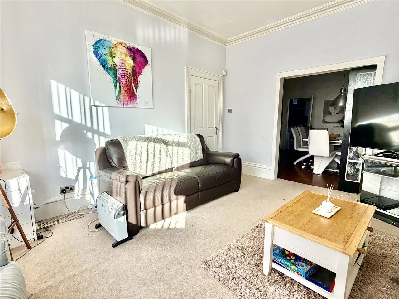 Hind Hill Street, Heywood, OL10, photo 4