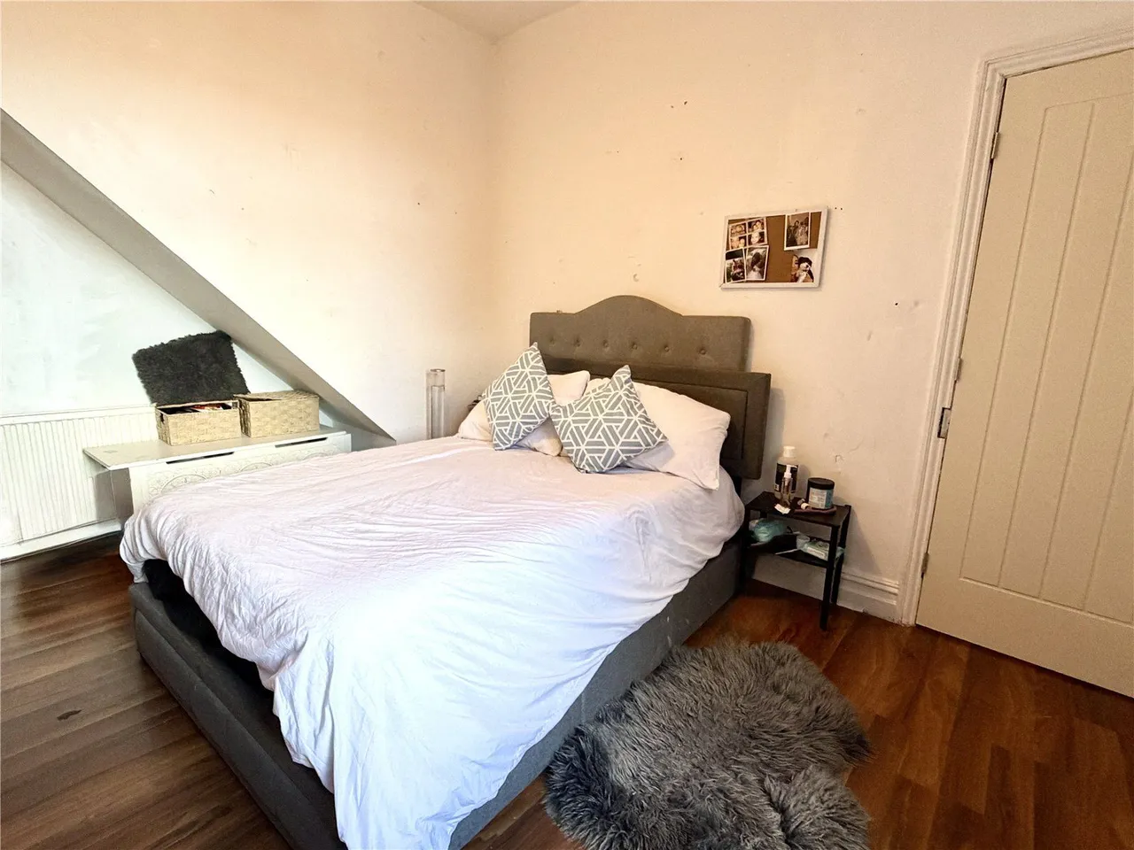 Hind Hill Street, Heywood, OL10, photo 9
