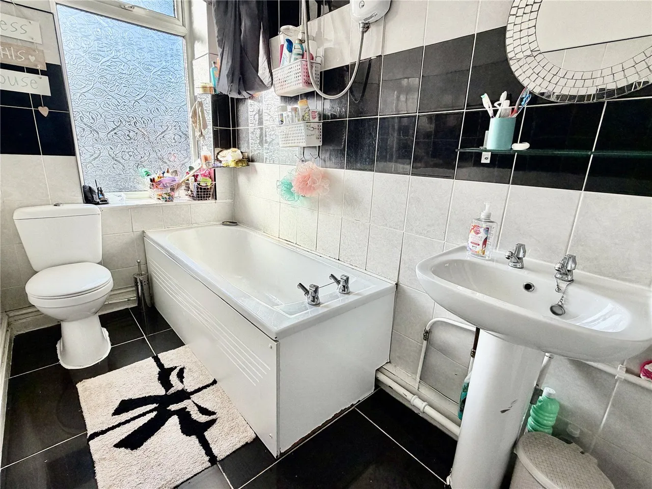 Hind Hill Street, Heywood, OL10, photo 13