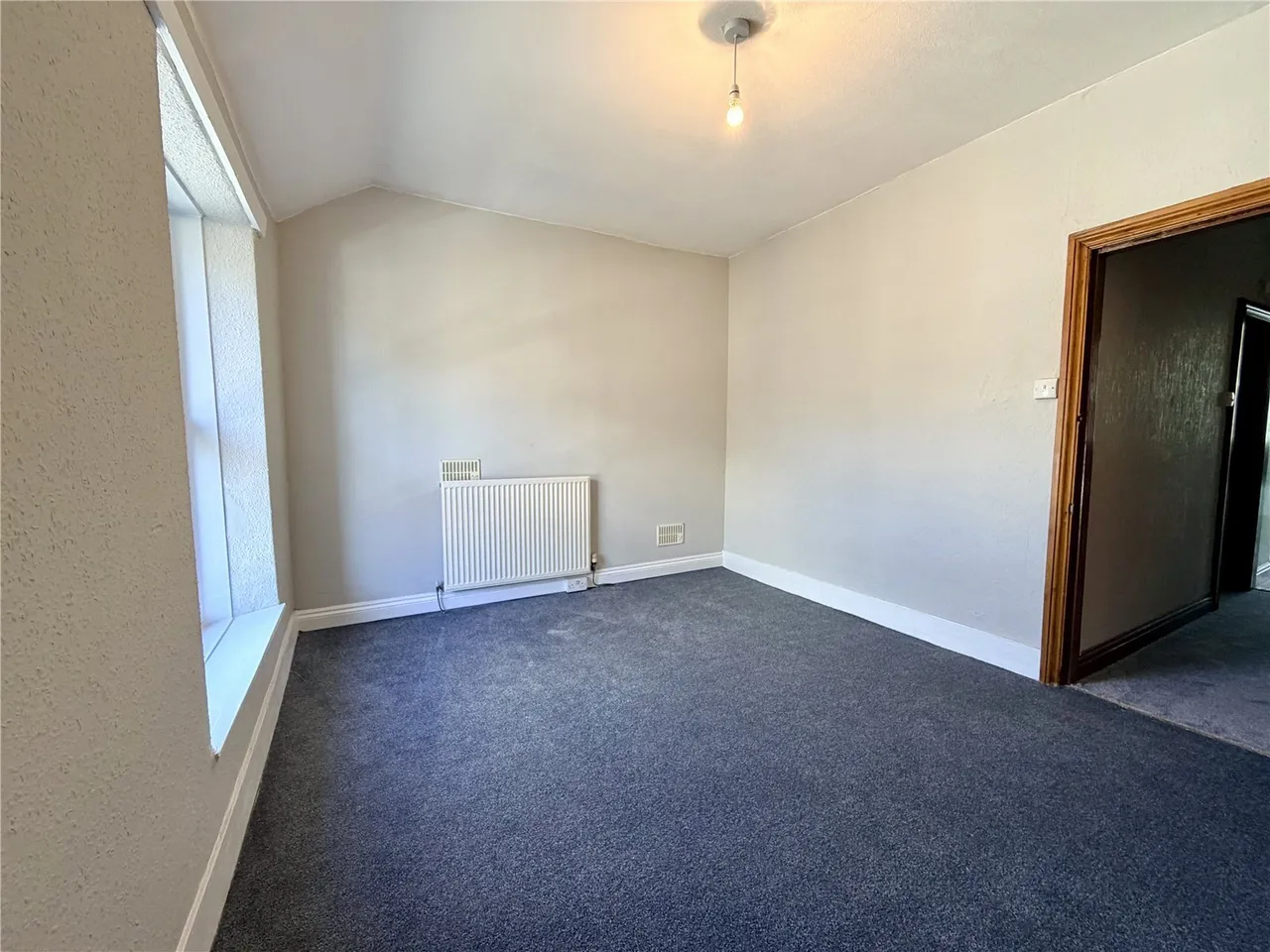 Augusta Place, Y Felinheli, LL56, photo 8