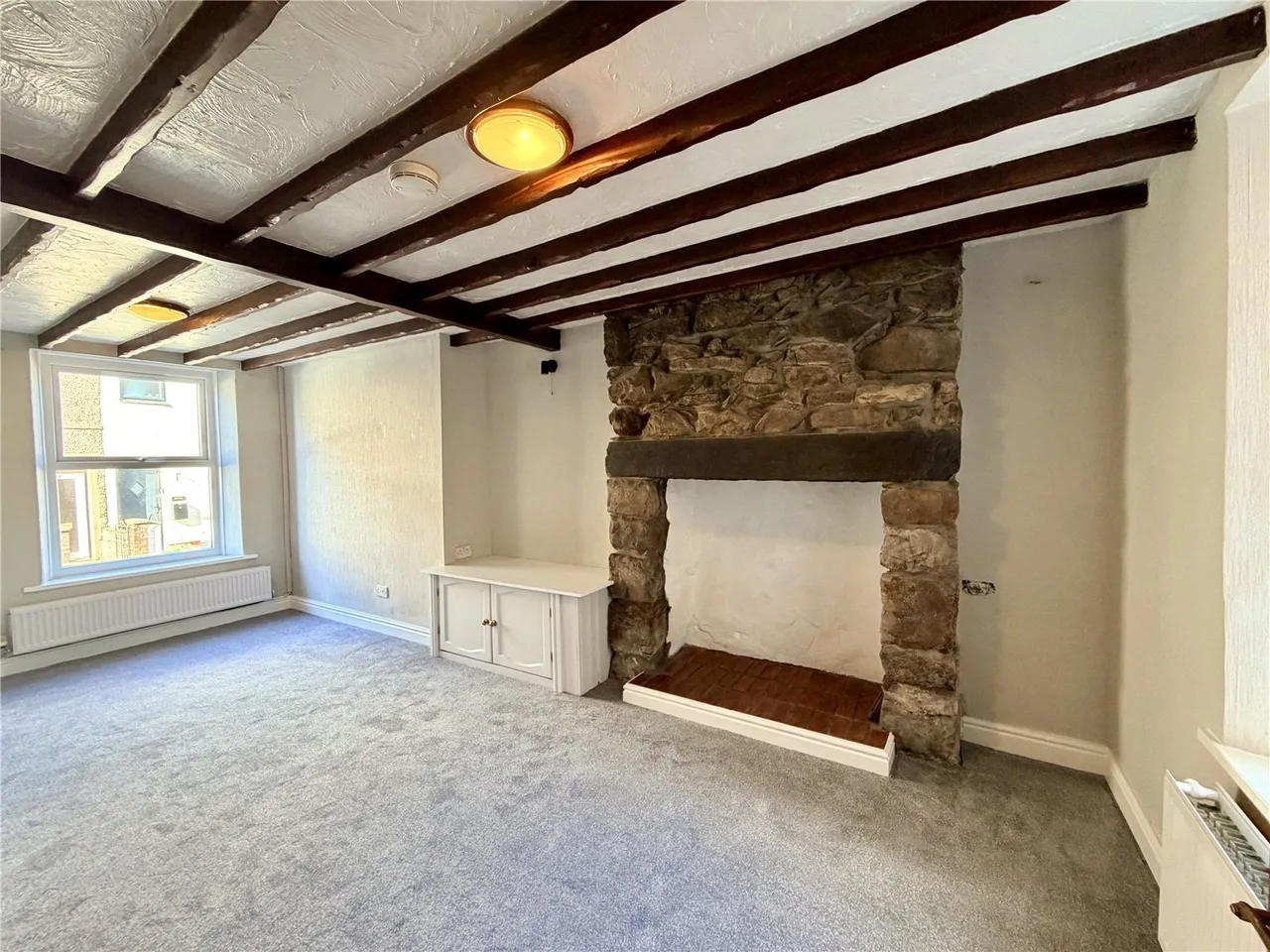 Augusta Place, Y Felinheli, LL56, photo 2