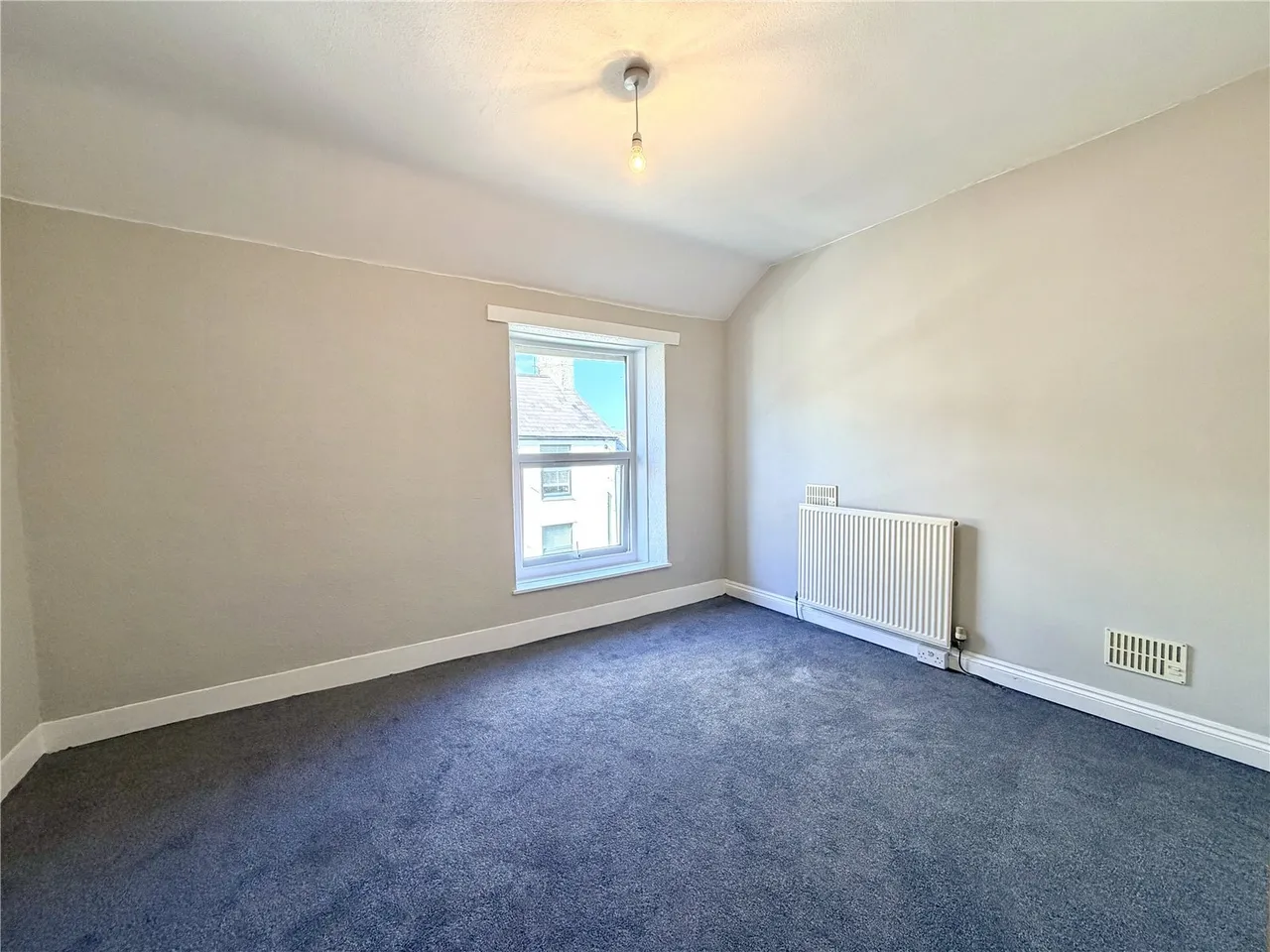 Augusta Place, Y Felinheli, LL56, photo 7