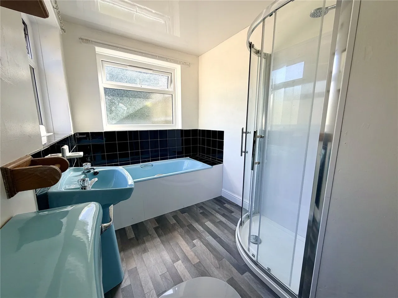 Augusta Place, Y Felinheli, LL56, photo 6