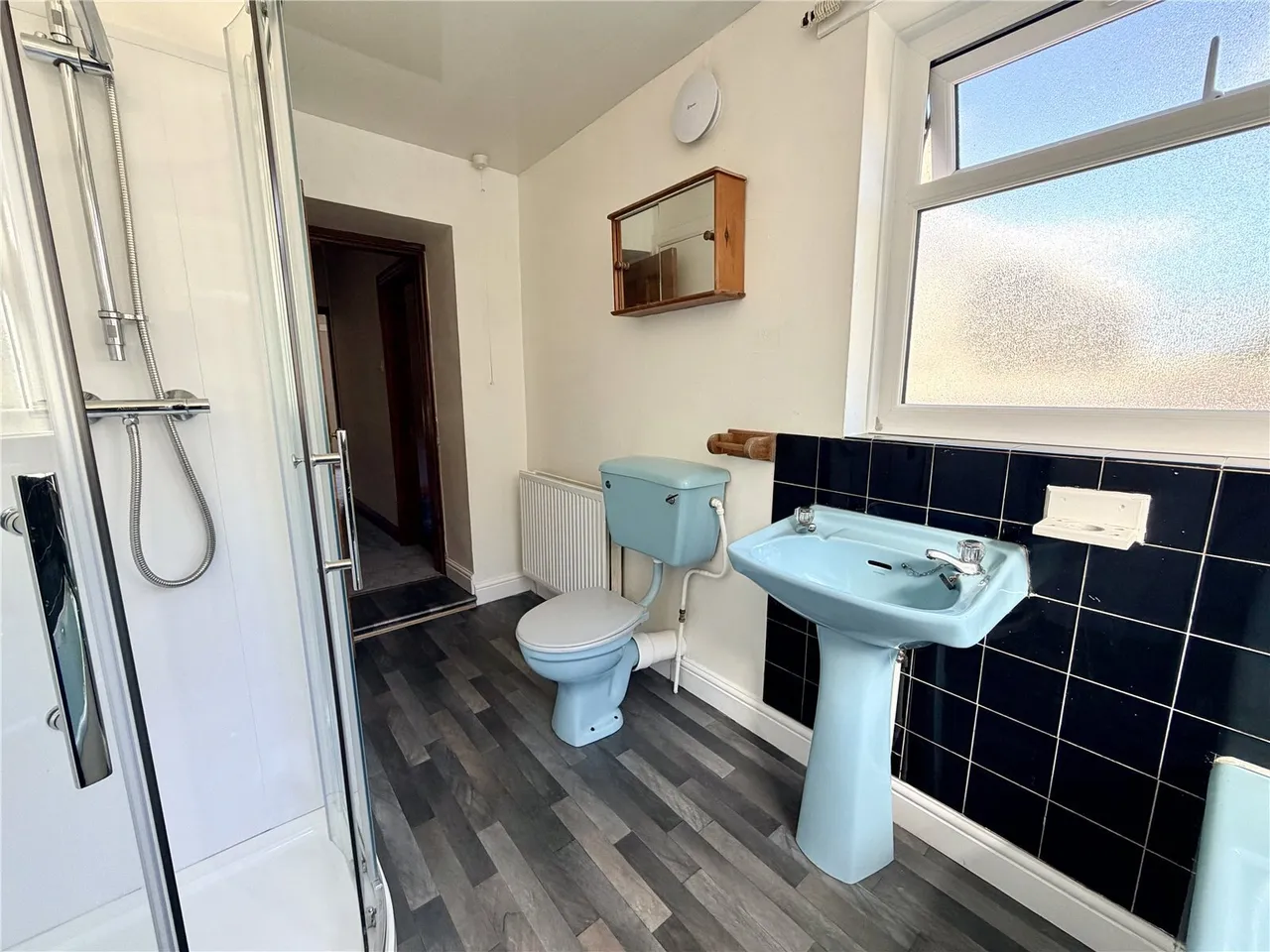 Augusta Place, Y Felinheli, LL56, photo 5