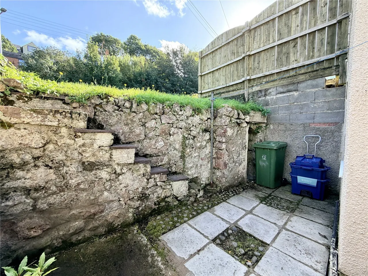 Augusta Place, Y Felinheli, LL56, photo 10