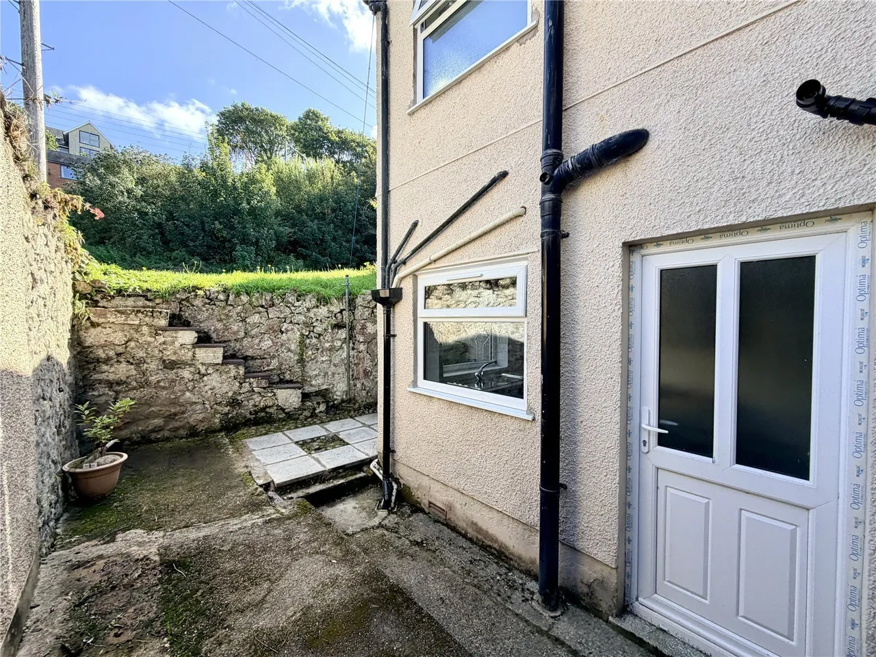 Augusta Place, Y Felinheli, LL56, photo 12