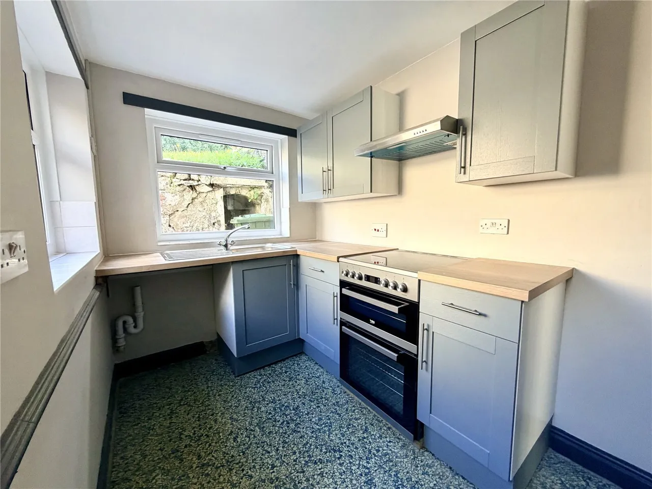 Augusta Place, Y Felinheli, LL56, photo 4