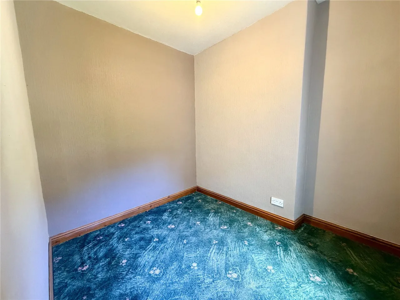 Augusta Place, Y Felinheli, LL56, photo 9