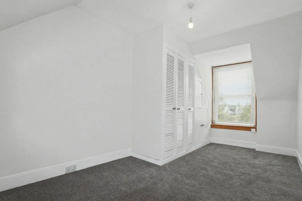 Roseneath Terrace, Nairn, IV12 4NG, photo 7