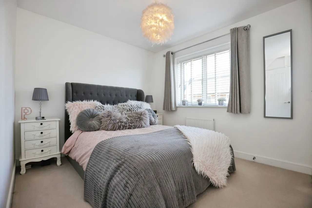 Kingerlee Road, Banbury, Oxfordshire, OX16, photo 6