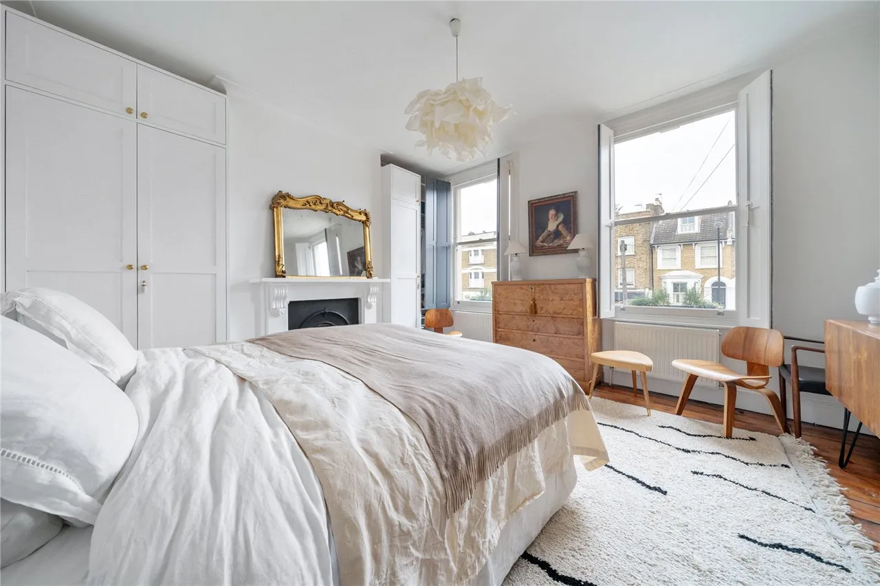 Kent House Road, London, SE26, photo 4