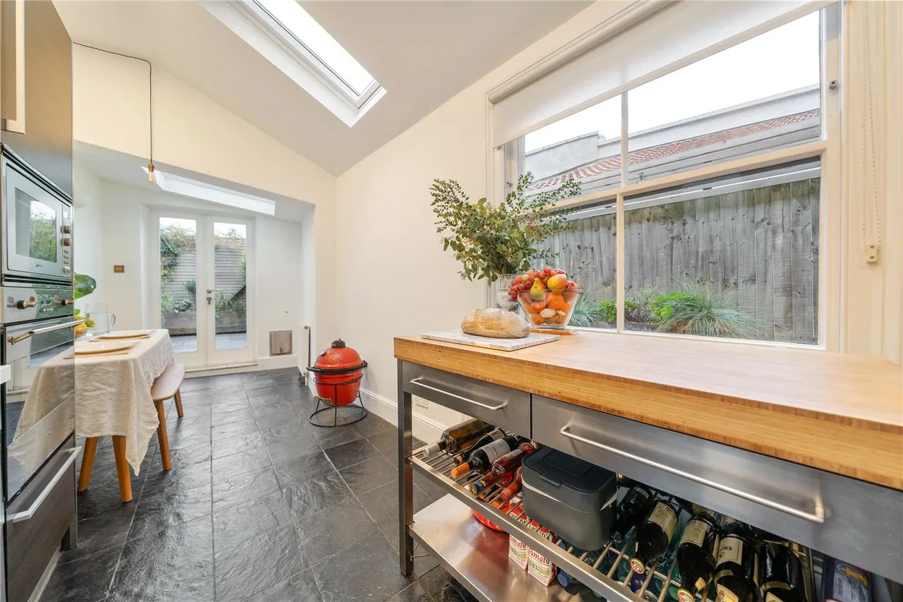 Kent House Road, London, SE26, photo 3