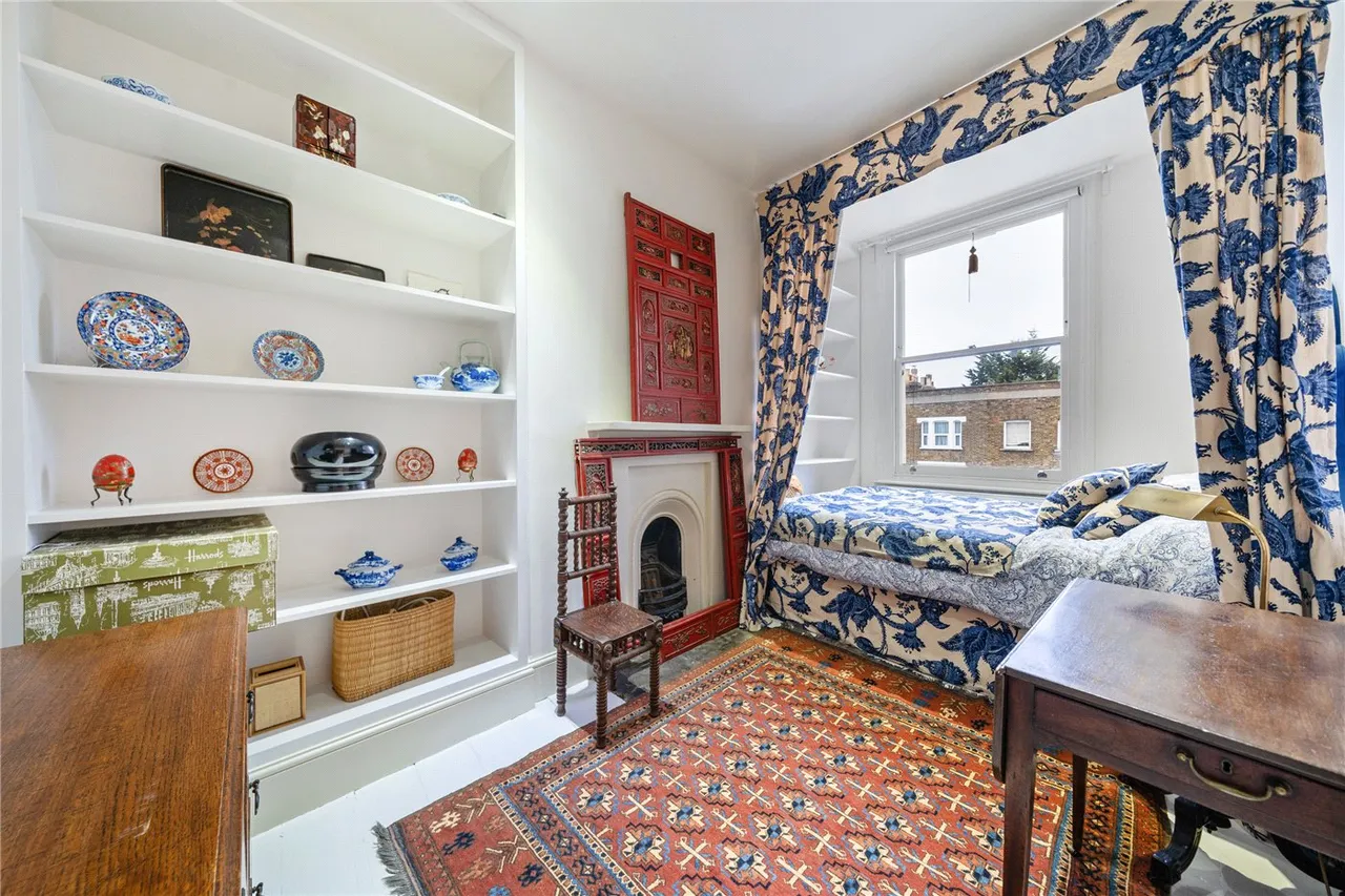 Kent House Road, London, SE26, photo 6