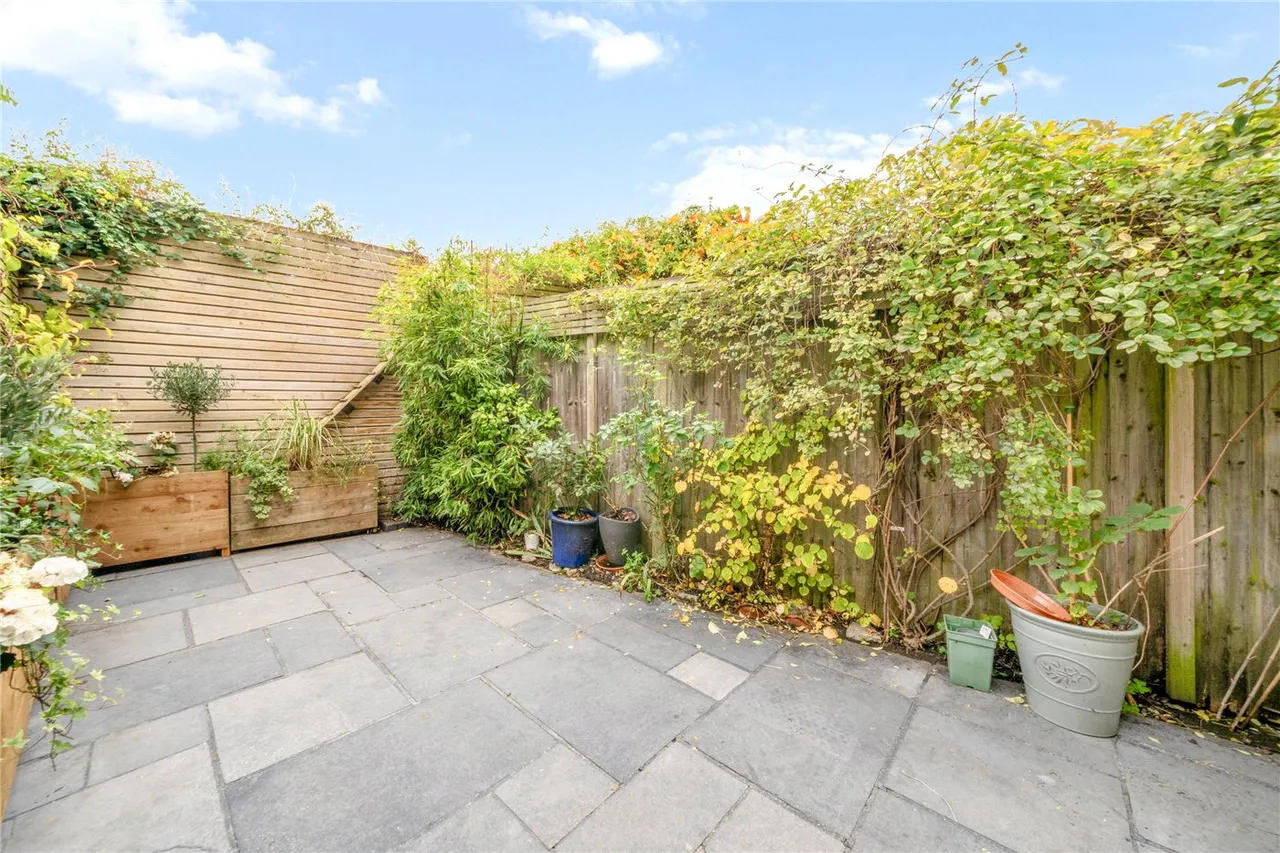Kent House Road, London, SE26, photo 9