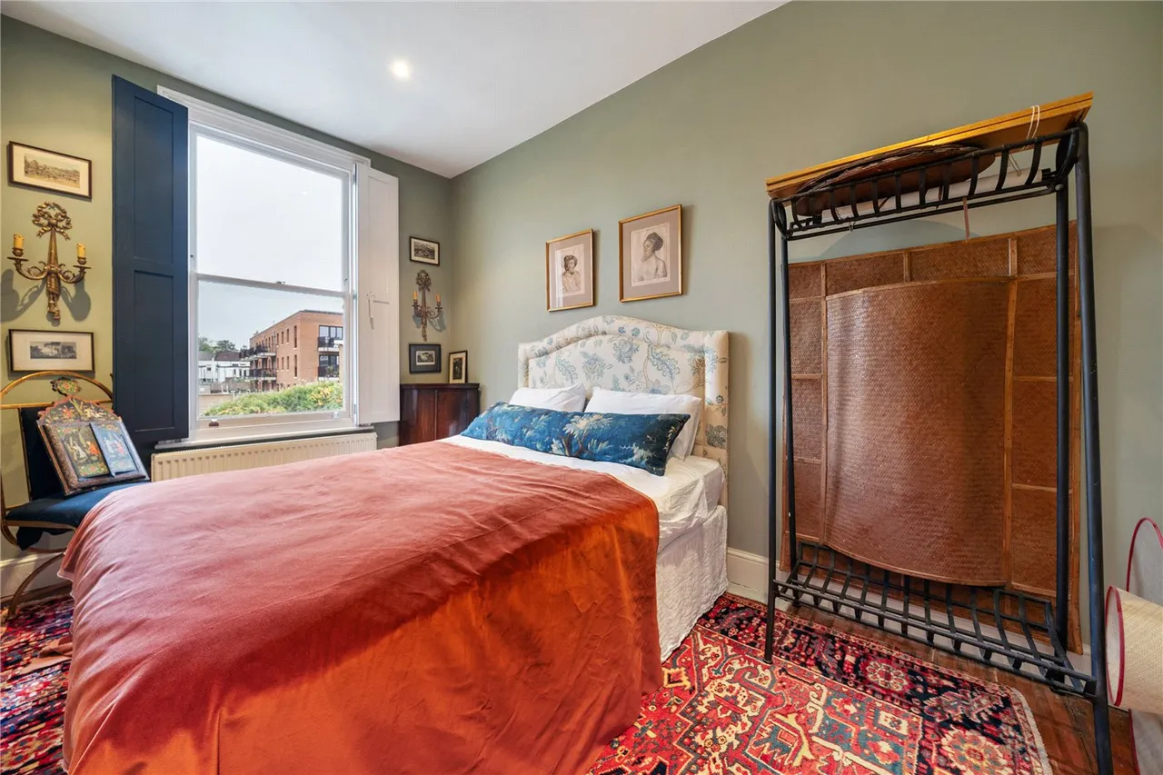 Kent House Road, London, SE26, photo 5