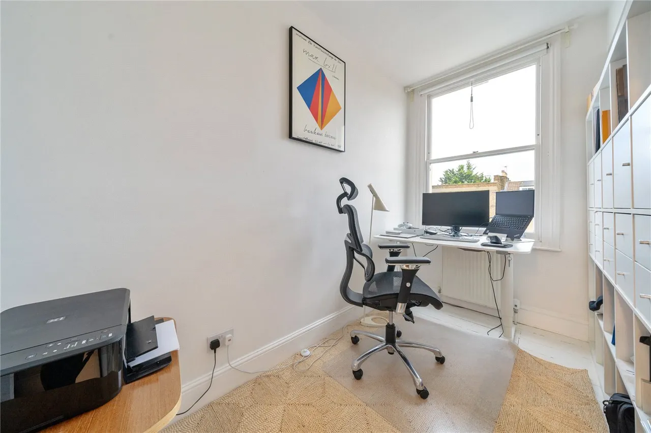 Kent House Road, London, SE26, photo 7