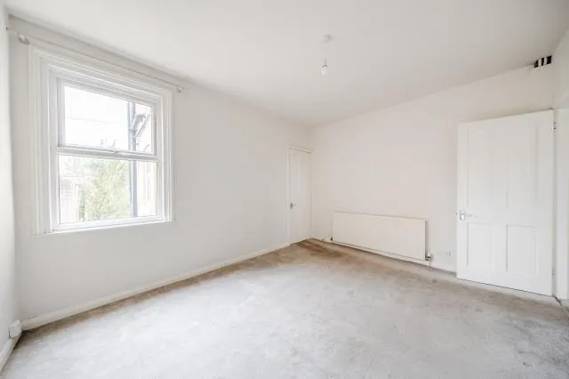 Brigham Road, Reading, RG1, photo 15