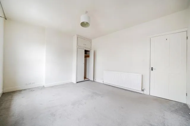 Brigham Road, Reading, RG1, photo 11