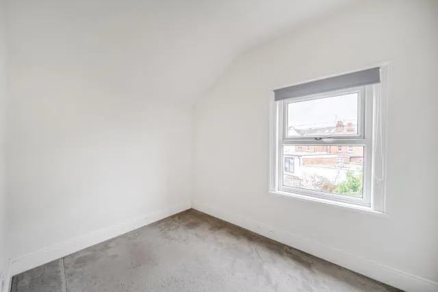 Brigham Road, Reading, RG1, photo 13