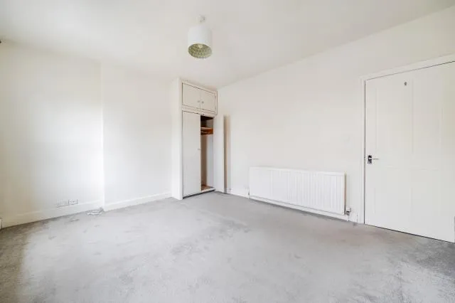 Brigham Road, Reading, RG1, photo 8