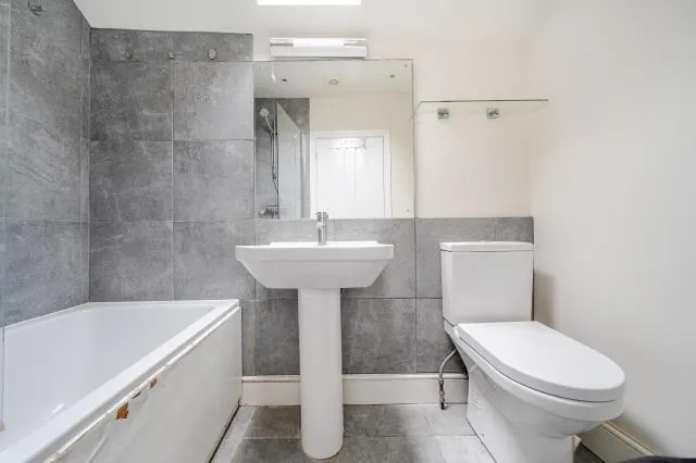 Brigham Road, Reading, RG1, photo 9