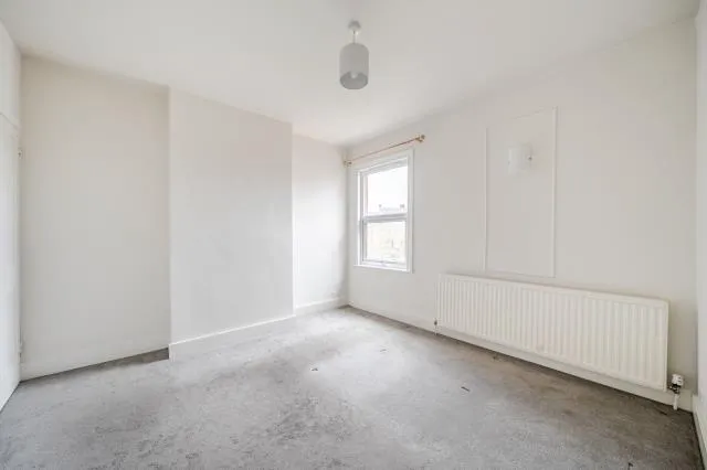Brigham Road, Reading, RG1, photo 6