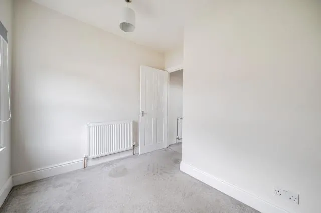 Brigham Road, Reading, RG1, photo 12