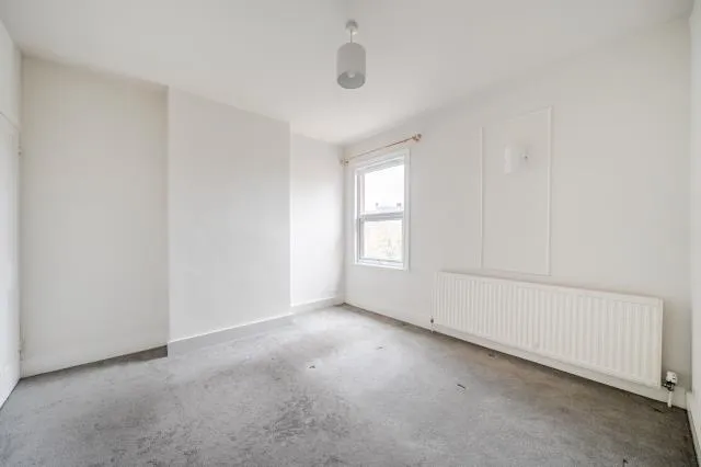 Brigham Road, Reading, RG1, photo 14