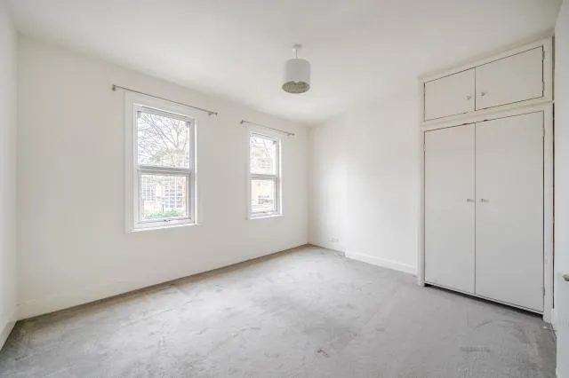 Brigham Road, Reading, RG1, photo 5
