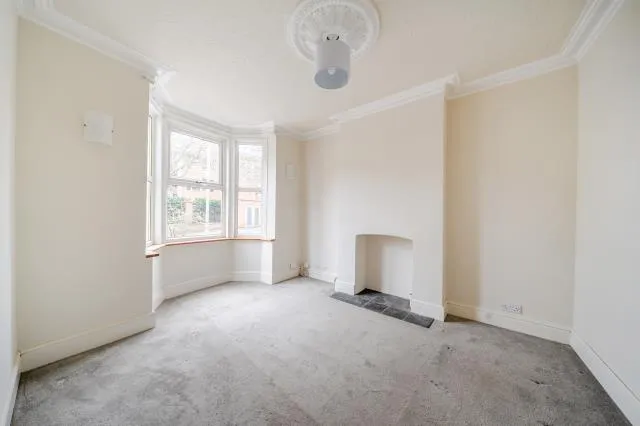 Brigham Road, Reading, RG1, photo 10