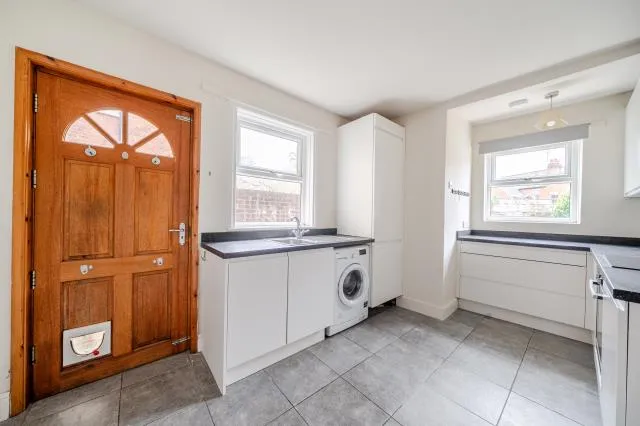 Brigham Road, Reading, RG1, photo 4