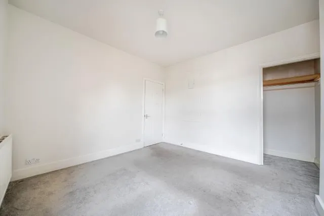 Brigham Road, Reading, RG1, photo 7