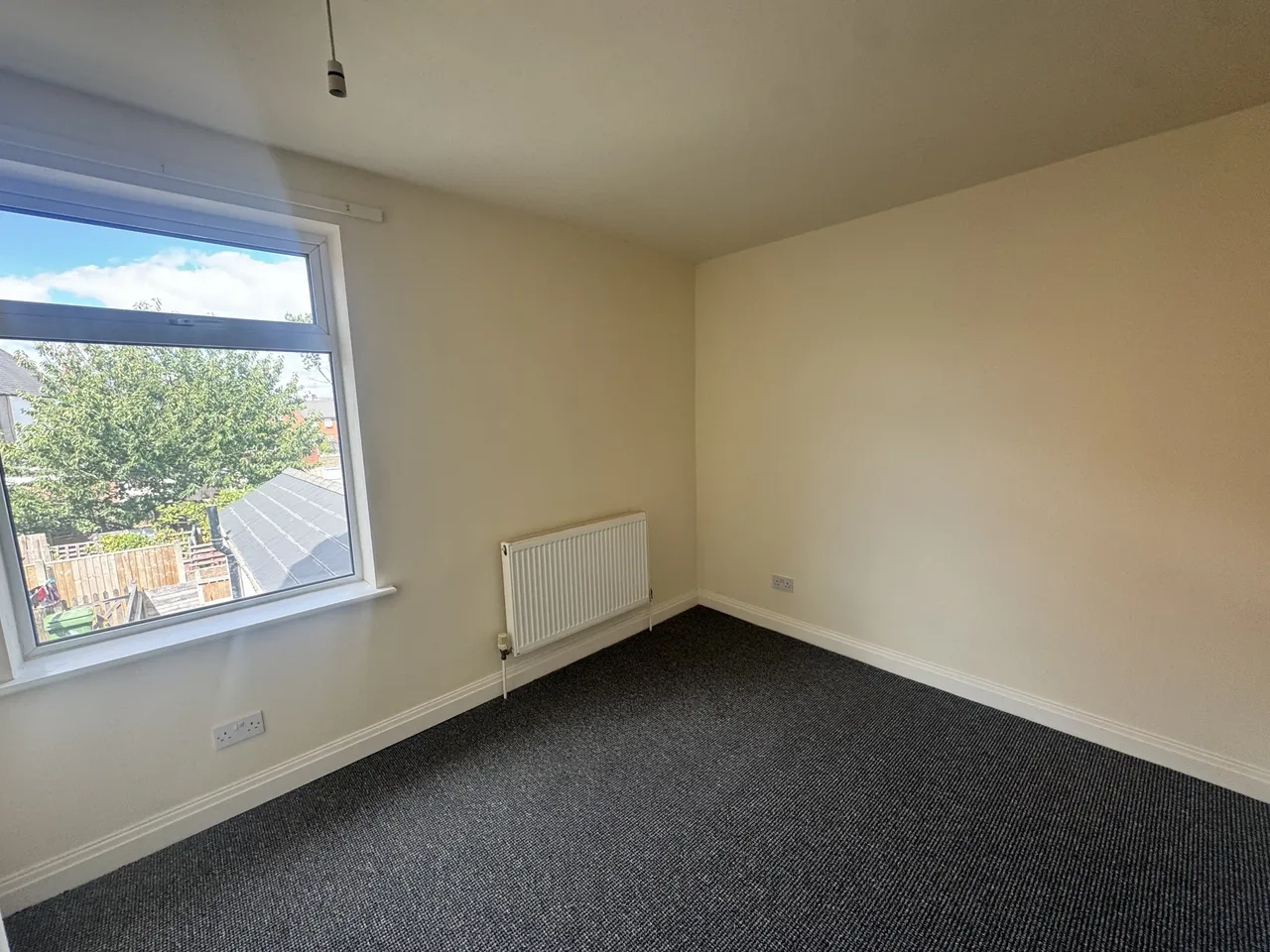 Broxtowe Drive, Mansfield, NG18, photo 6