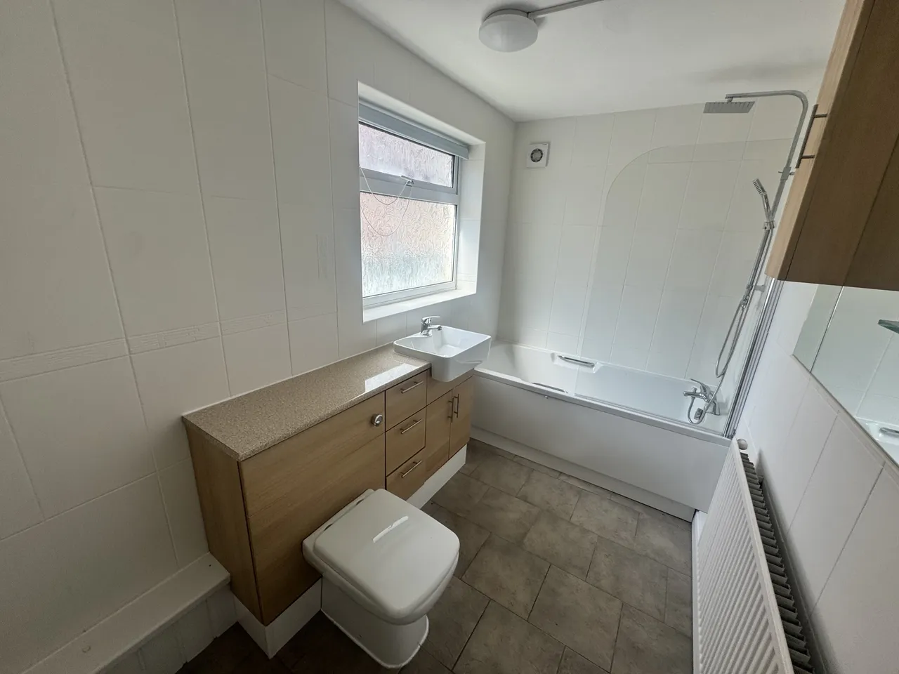 Broxtowe Drive, Mansfield, NG18, photo 4