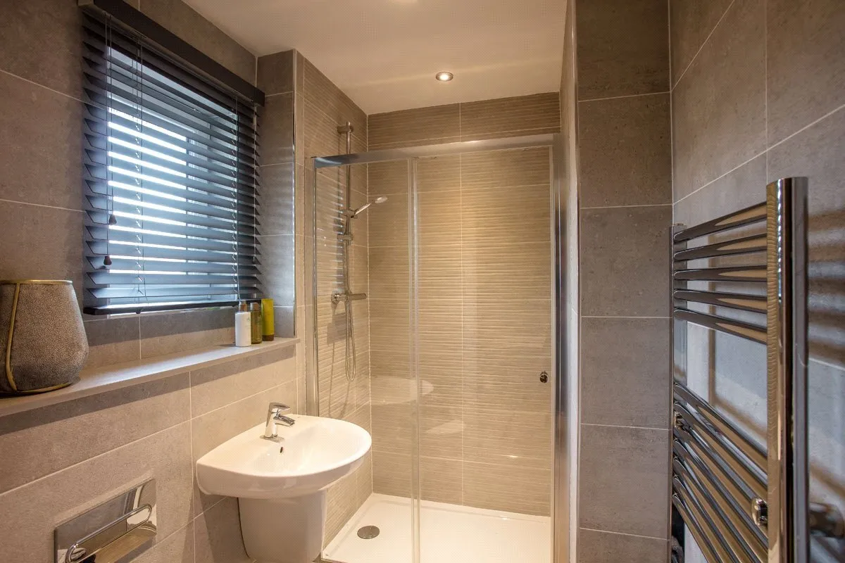 Leven Road, Kennoway, Leven, Fife, KY8, photo 10