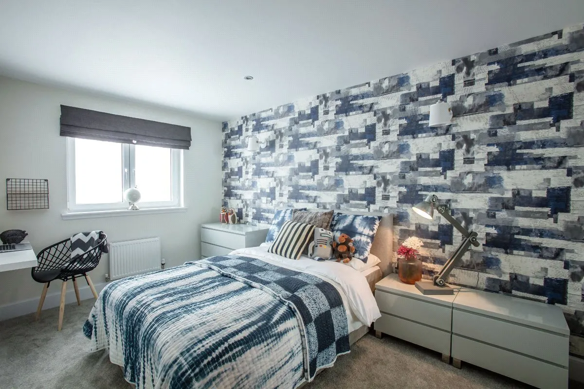 Leven Road, Kennoway, Leven, Fife, KY8, photo 5