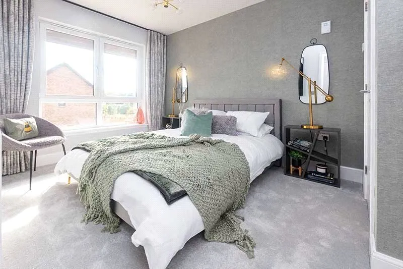 Leven Road, Kennoway, Leven, Fife, KY8, photo 6