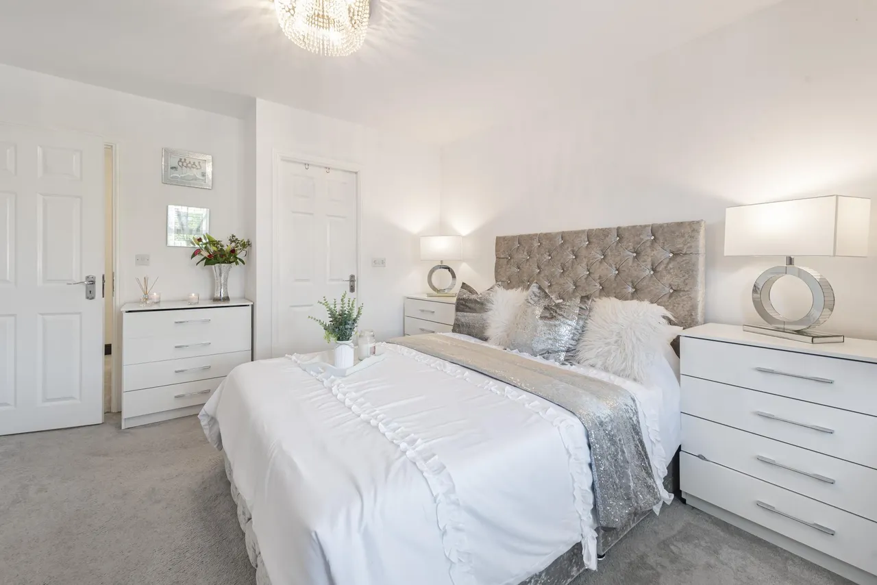 Roebuck Chase, Manvers, S63, photo 12