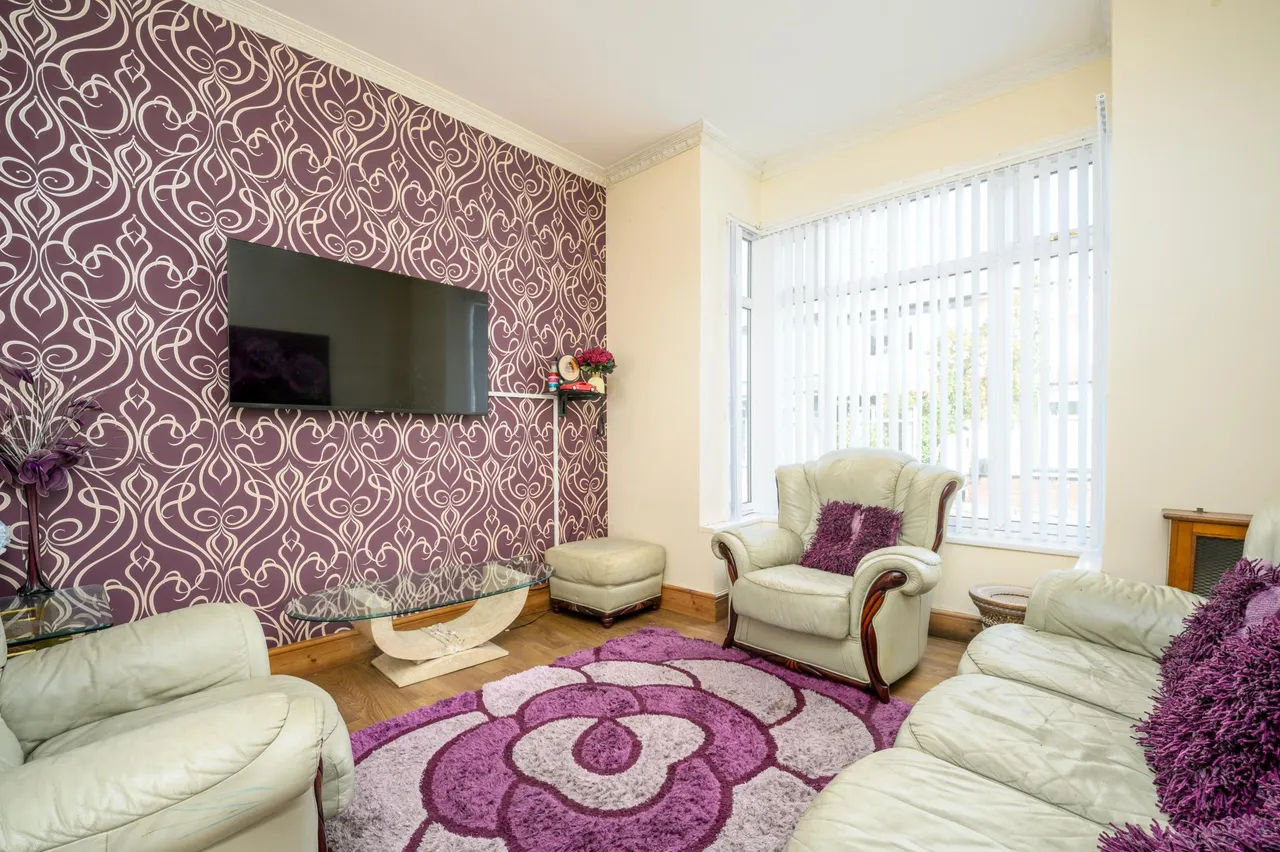 York Road, Birmingham, B21, photo 3