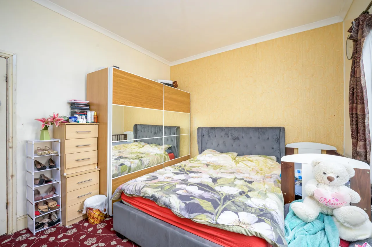 York Road, Birmingham, B21, photo 17